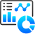 Investor Dashboard Access  Investor Dashboard Access