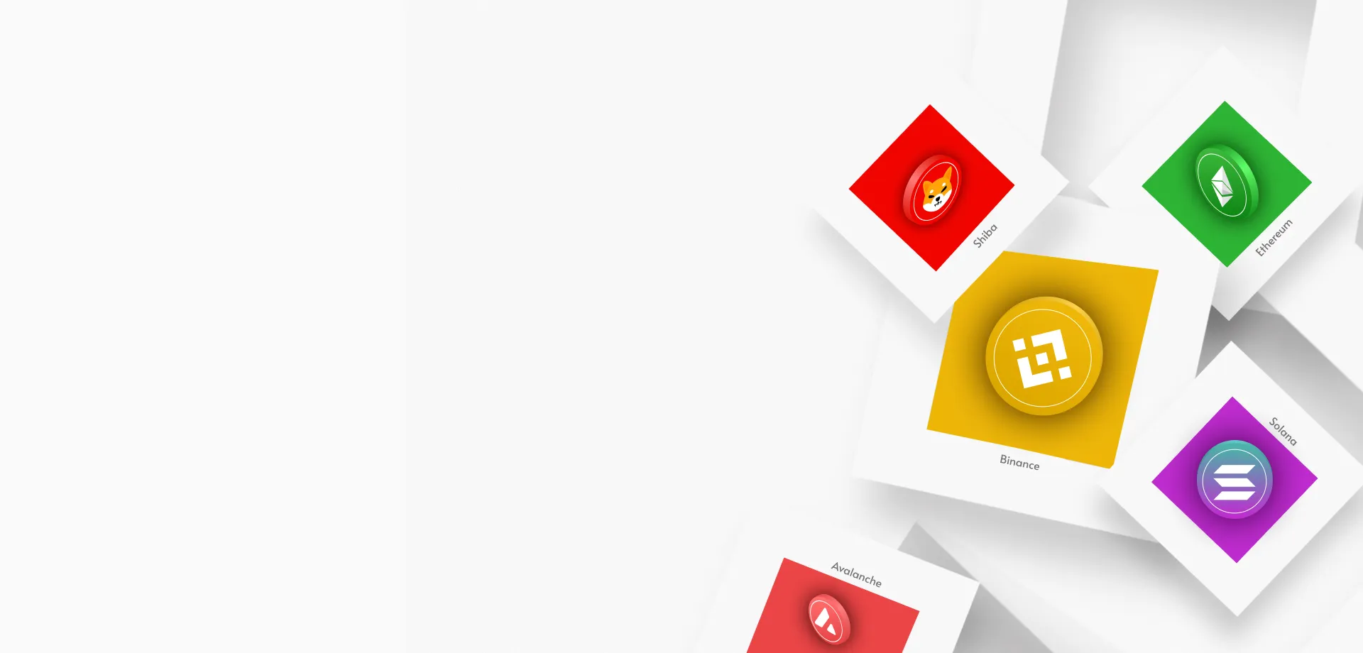 Cryptocurrency Exchange Development Company Cryptocurrency Exchange Development Company