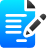 <a href='https://www.blockchainappsdeveloper.com/white-paper-writing-services' target='_blank'>Whitepaper Documentation</a> <a href='https://www.blockchainappsdeveloper.com/white-paper-writing-services' target='_blank'>Whitepaper Documentation</a>