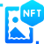 NFT Digital Twin Solutions NFT Digital Twin Solutions