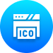 ICO Website & Dashboard Development ICO Website & Dashboard Development