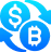 Crypto Exchanges Crypto Exchanges