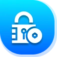 Security Tokens Security Tokens