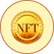 NFT Token Development NFT Token Development