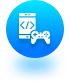 Android Game Testing and QA    Android Game Testing and QA