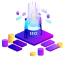 IEO Marketing IEO Marketing