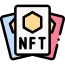 NFT Marketing NFT Marketing