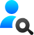 Multi-Currency Payment Support  Multi-Currency Payment Support