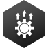 Scalable Performance Engine Scalable Performance Engine