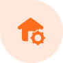 Grow Through Optimization Grow Through Optimization
