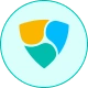 DeFi Token Development DeFi Token Development