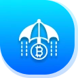 Reward Tokens Reward Tokens