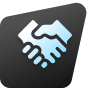 Partnerships and Industry Leverage  Partnerships and Industry Leverage