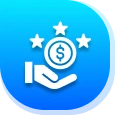 DeFi Tokens DeFi Tokens
