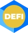 DeFi Marketing  DeFi Marketing