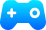 Custom Game Mechanics Custom Game Mechanics