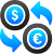 KYC and AML Enforcement  KYC and AML Enforcement