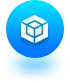 Android Game Art Android Game Art