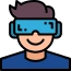 Metaverse Marketing Metaverse Marketing