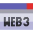 Web3 Marketing Web3 Marketing