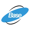Base