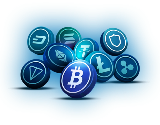 Hire Our Crypto Marketing Team for Results Hire Our Token Developer for Expert Crypto Integration