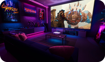 Concept Planning Concept Planning