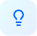 Generative AI Consulting Generative AI Consulting