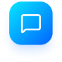 AI-Powered Chatbots & Virtual Assistants AI-Powered Chatbots & Virtual Assistants