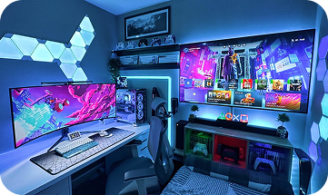 Game Design and Prototyping Game Design and Prototyping