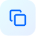 Generative AI Model Replication Generative AI Model Replication