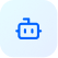 AI Agents & Automation Solutions AI Agents & Automation Solutions