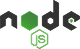 Node.js Node.js