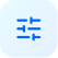 AI Model Fine-Tuning & Optimization AI Model Fine-Tuning & Optimization