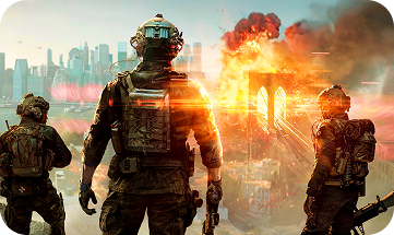 Deployment and Launch Deployment and Launch