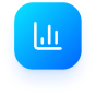 Predictive Analytics & Insights Predictive Analytics & Insights