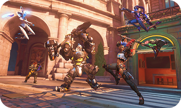 Post-Launch Support and Updates Post-Launch Support and Updates