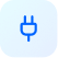 Generative AI Integration Generative AI Integration