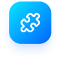 Workflow & System Integration Workflow & System Integration