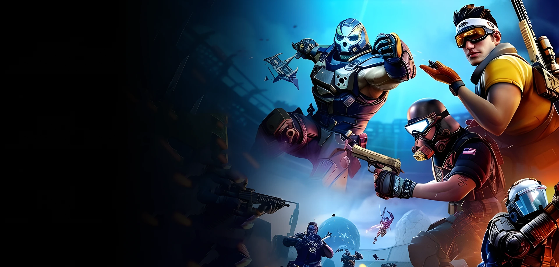 Unity 3D Game Development Company Unity 3D Game Development Company