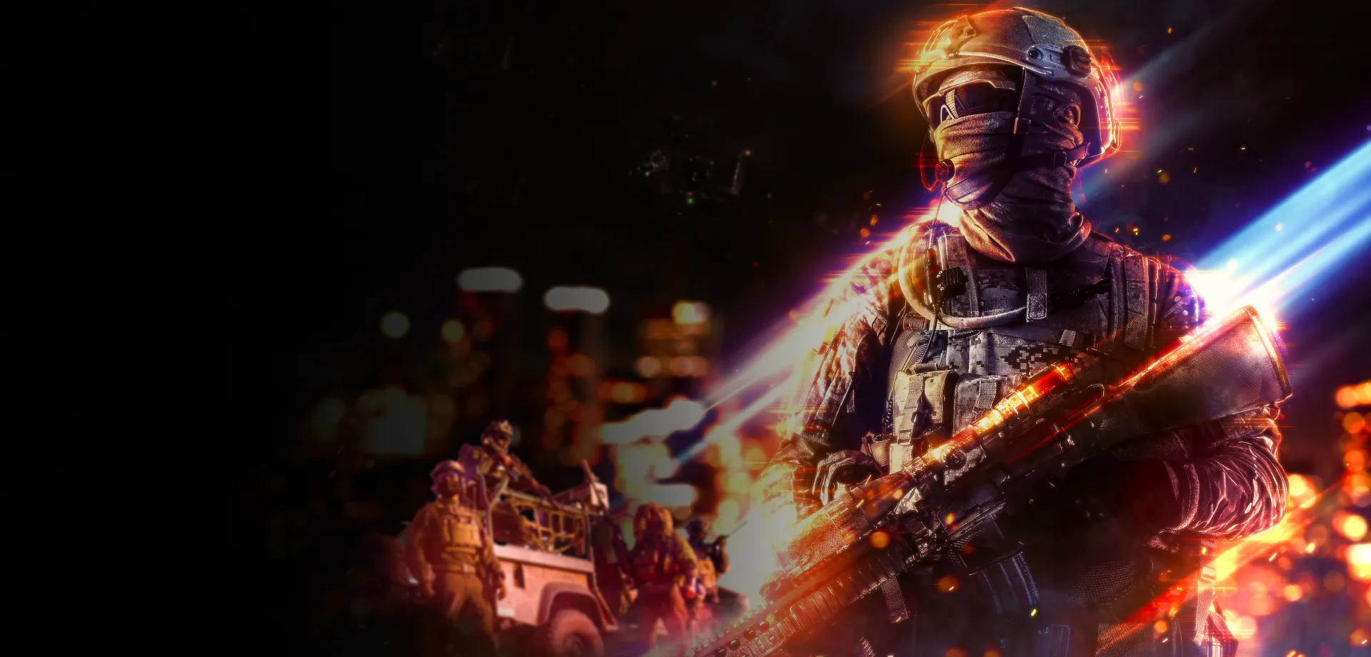 AI Development Company AI Development Company