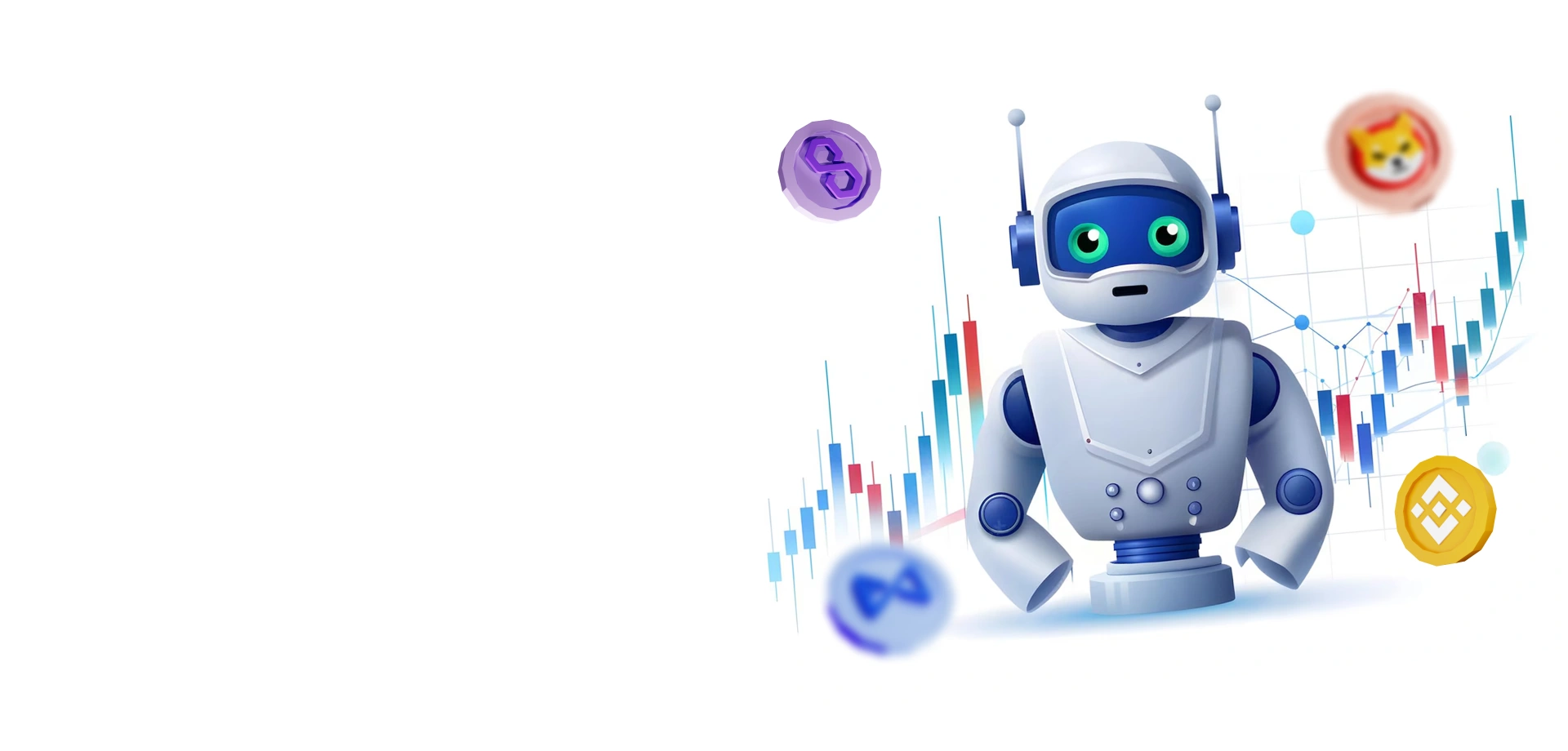 AI Development Company AI Development Company