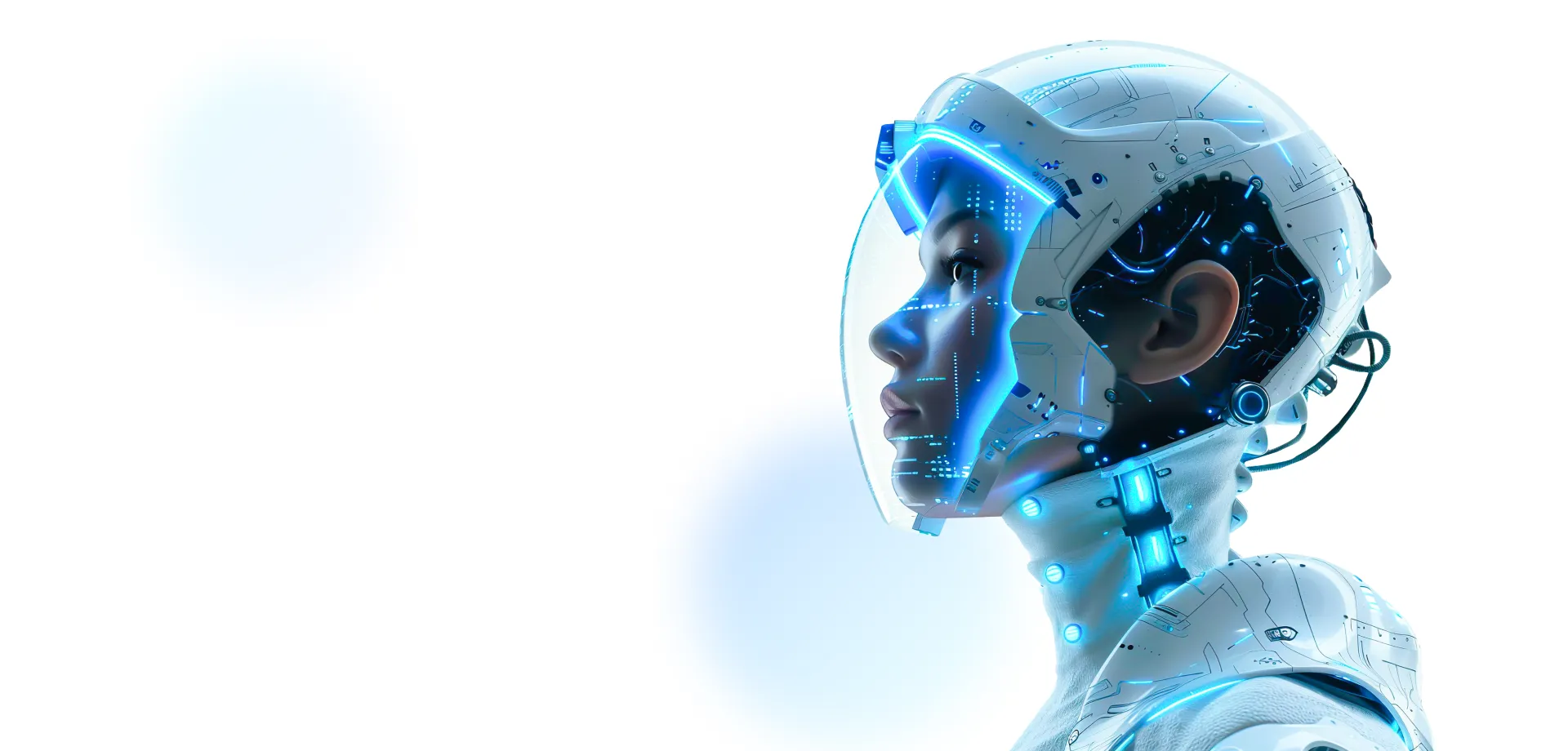 AI Development Company AI Development Company