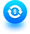 Real-Time Transaction Processing Real-Time Transaction Processing