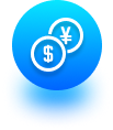 Multi-Currency Support Multi-Currency Support