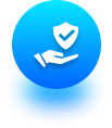 Advanced Security Protocols Advanced Security Protocols