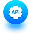 Seamless API Integration Seamless API Integration
