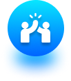User-Friendly Interface User-Friendly Interface
