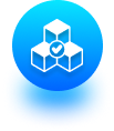 Blockchain Transparency Blockchain Transparency