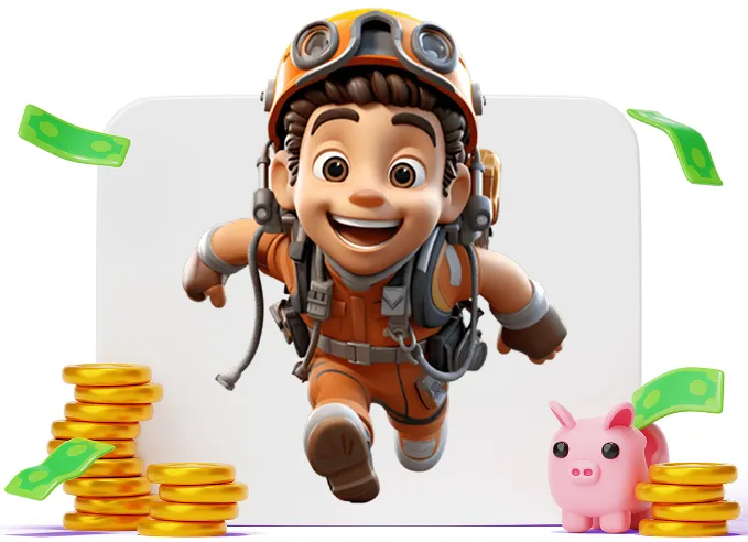 Play To Earn Game Development Play To Earn Game Development
